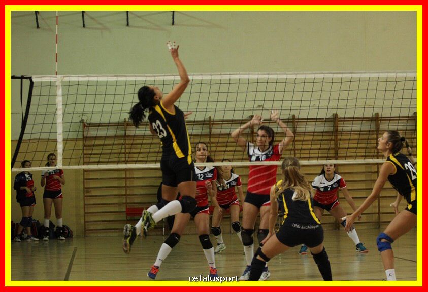 171202 volley 128.jpg